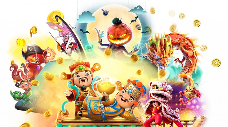Crazy Farm پاکستان ریئل منی گیمز